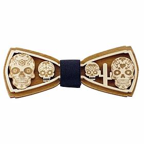 Аксессуары The Bars