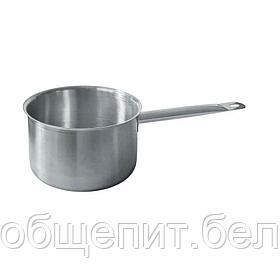 Сотейники P.L. Proff Cuisine