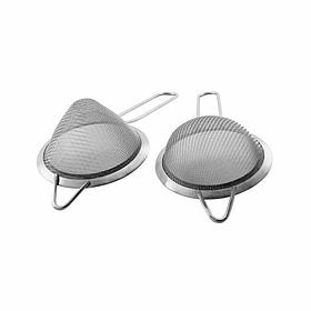 Барные сита The Bars