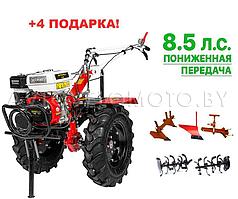 Мотоблок Shtenli 1030 PL Премиум