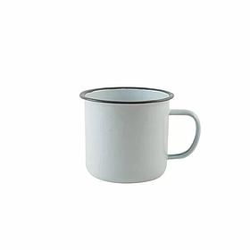 Коктейльные кружки The Bars