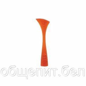 Мадлер The Bars оранжевый-флуоресцентный - фото 2 - id-p165783303
