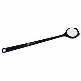 Молотки для льда The Bars