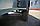 Прицеп для легковых автомобилей Титан-2200 оцинкованный, фото 5