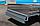 Прицеп для легковых автомобилей Титан-2000 оцинкованный, фото 7