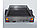 Прицеп для легковых автомобилей МЗСА 817716.001 (3.12х1.81), фото 3