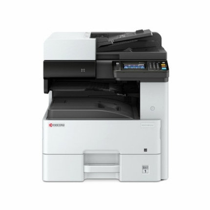 Аренда МФУ Kyocera ECOSYS M4132idn, фото 2