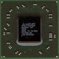 ATI AMD 216-0674024