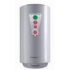 Водонагреватель ABS PRO R 65 V SLIM