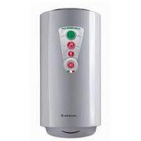 Водонагреватель ABS PRO R 65 V SLIM