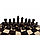 Шахматы на три персоны малые, фото 4