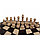 Шахматы на три персоны малые, фото 6