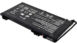 Аккумулятор (батарея) для ноутбука HP Pavilion 14-AL136tx (SE03XL) 15.55V 3600mAh
