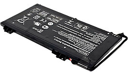 Аккумулятор (батарея) для ноутбука HP Pavilion 14-AL129tx (SE03XL) 15.55V 3600mAh