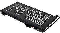 Аккумулятор (батарея) для ноутбука HP Pavilion 14-AL155tx (SE03XL) 15.55V 3600mAh