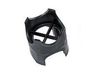 Фиксатор арматуры "Опора 25/30/35/40" 4-25 (1000 шт.) STARFIX SMP-17410-1000 Фиксатор арматуры "Опора 25/30/35/40" 4-25 (1000 шт.) STARFIX