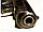 Имитатор ствола для сигнального пистолета МР-371., фото 2