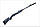 Саундмодератор Питерский пятикамерный на МР 512, МР-61/60., фото 2