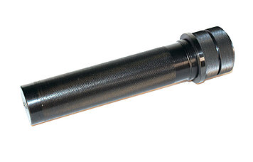 Макет глушителя "ПБС-1" для ММГ АК74/АК74М/АК103, Юнкера, страйкбольных версий АК.