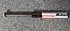 Газовая пружина (не обслуживаемая 140-145 Атм.) для винтовки МР 512., фото 2
