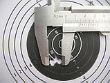 Пули кал. 4.5 мм. "Люман" Field Target 0,55 гр. (500 шт.), фото 3
