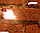 Пули пневматические Фантом 4,5 мм 0,25 грамма (50 шт.), фото 2