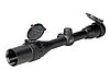 Оптический прицел LEAPERS Master Sniper SCP-4х32 AOMDTS (до 25 Дж пневматика / 2100 Дж огнестрельное)., фото 2