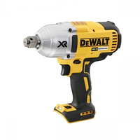 DEWALT DCF897N-XJ Импульсные гайковерт 18 В 610 Вт