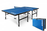 Теннисный стол Start line Play