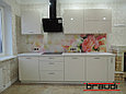 Кухня по индивидуальному проекту, фото 2