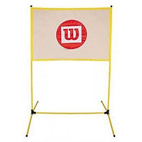 WRZ2576 Мишень для детского тенниса Tennis Set Up Target