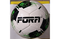 Мяч футбольный FORA №5 FS-5011