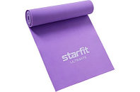 Эспандер-лента STARFIT Core ES-201-65-PU