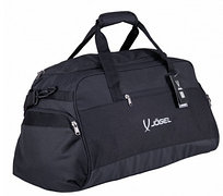 Сумка спортивная Jogel Division Small Bag (черный), 25 литров (JD4BA0221-99)
