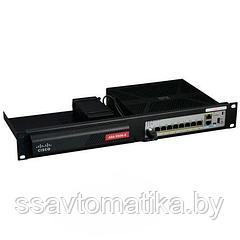 Межсетевой экран ASA5506-RACK-MNT=