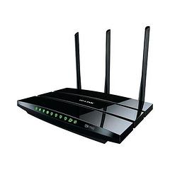 Беспроводной маршрутизатор TP-Link Archer C7