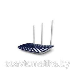 Беспроводной маршрутизатор TP-Link Archer C20