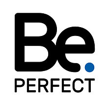 Составы для ламинирования Be Perfect