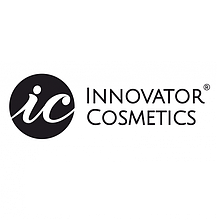 Составы для реконструкции INNOVATOR COSMETICS