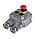 ПВК-32 У1 ВЭЛАН Пост взрывозащищенный кнопочный, фото 2