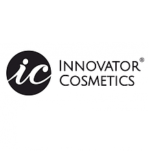 Пинцеты для наращивания ресниц Innovator