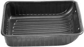 Сани волокуши Extruzion С3 для рыбалки 92 х 69 х 24 см