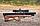 Пневматическая винтовка EDgun Матадор R5M, стандартный буллпап 6.35 мм., фото 7