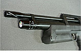 РСР винтовка Kral Puncher Breacker (BullPup, пластик, калибр 5.5 мм)., фото 8