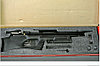 РСР винтовка Kral Puncher Breacker (BullPup, пластик, калибр 5.5 мм)., фото 10