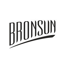 Краски для бровей Bronsun