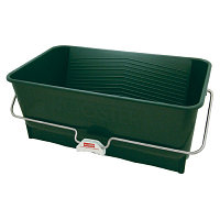 Ведро для краски Wide Boy Bucket (19 литров) 8614