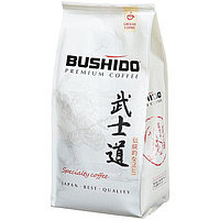 Кофе Bushido Specialty Coffee 227г. молотый