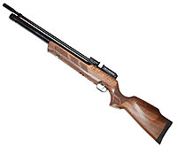 РСР винтовка Kral Puncher Maxi 3 W (дерево, калибр 5.5 мм)., фото 1