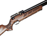РСР винтовка Kral Puncher Maxi 3 W (дерево, калибр 5.5 мм)., фото 2